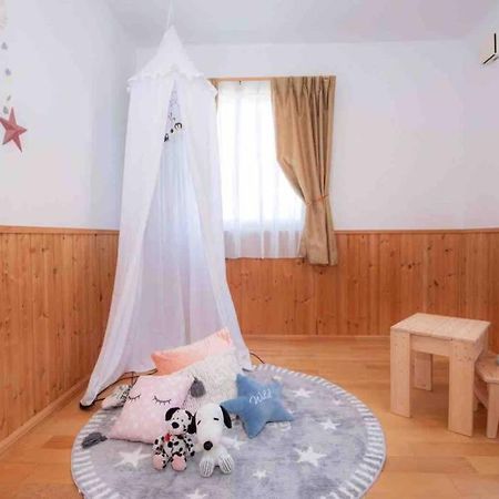 Sapporo-Asahigaoka Houseアパートメント エクステリア 写真
