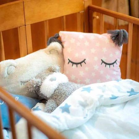 Sapporo-Asahigaoka Houseアパートメント エクステリア 写真