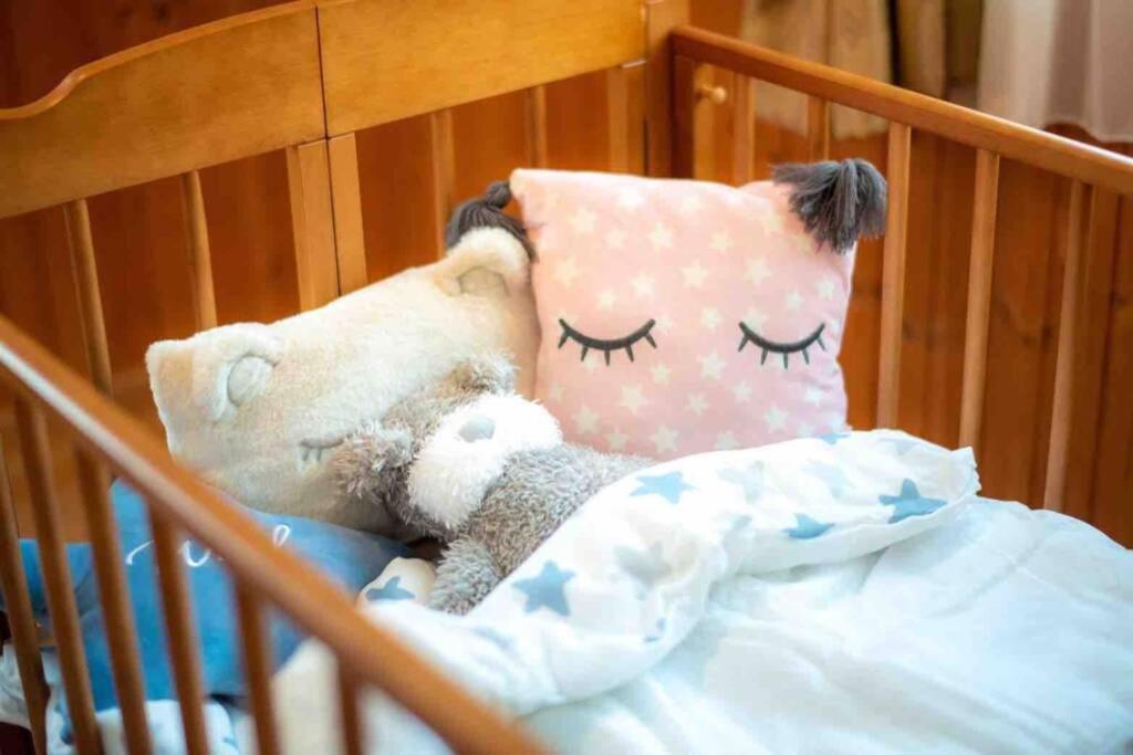 Sapporo-Asahigaoka Houseアパートメント エクステリア 写真