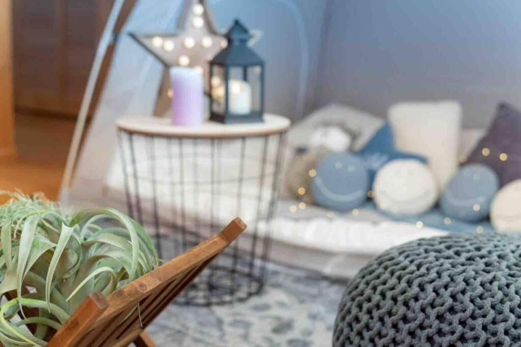 Sapporo-Asahigaoka Houseアパートメント エクステリア 写真
